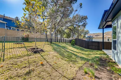 601 C-Bar Ranch Trail #28, Cedar Park, TX 78613 - Photo 27