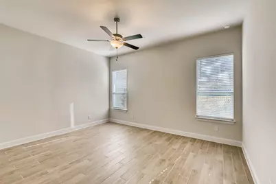 601 C-Bar Ranch Trail #28, Cedar Park, TX 78613 - Photo 17