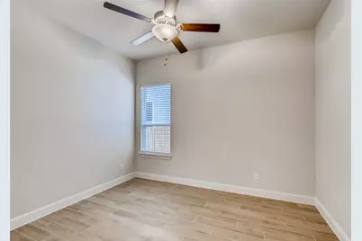 601 C-Bar Ranch Trail #28, Cedar Park, TX 78613 - Photo 21