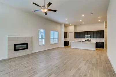 601 C-Bar Ranch Trail #28, Cedar Park, TX 78613 - Photo 13