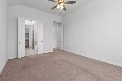 1204 Texas Ash Lane, Georgetown, TX 78628 - Photo 19