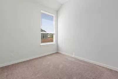 1204 Texas Ash Lane, Georgetown, TX 78628 - Photo 29