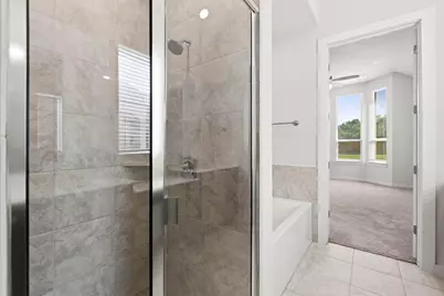 1204 Texas Ash Lane, Georgetown, TX 78628 - Photo 21