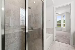 1204 Texas Ash Ln, Georgetown, TX 78628 - Photo 21
