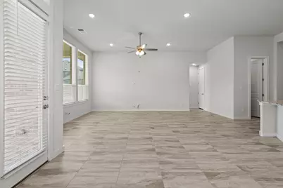 1204 Texas Ash Lane, Georgetown, TX 78628 - Photo 11