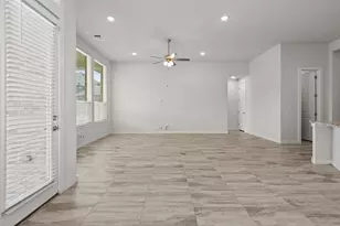 1204 Texas Ash Ln, Georgetown, TX 78628 - Photo 11