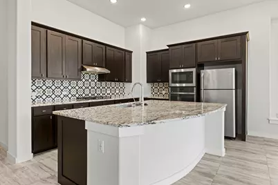 1204 Texas Ash Lane, Georgetown, TX 78628 - Photo 13