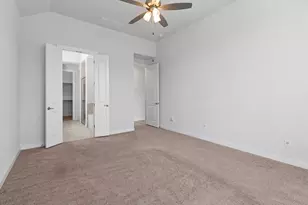 1204 Texas Ash Ln, Georgetown, TX 78628 - Photo 19