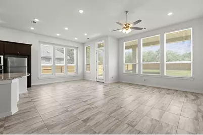 1204 Texas Ash Lane, Georgetown, TX 78628 - Photo 9