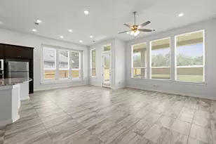 1204 Texas Ash Ln, Georgetown, TX 78628 - Photo 9