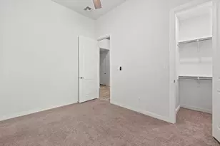 1204 Texas Ash Ln, Georgetown, TX 78628 - Photo 25