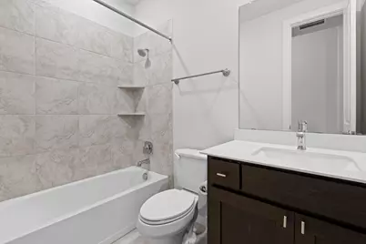 1204 Texas Ash Lane, Georgetown, TX 78628 - Photo 31