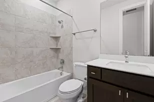 1204 Texas Ash Ln, Georgetown, TX 78628 - Photo 31