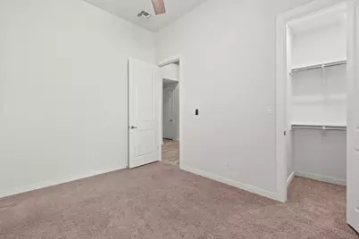1204 Texas Ash Lane, Georgetown, TX 78628 - Photo 25