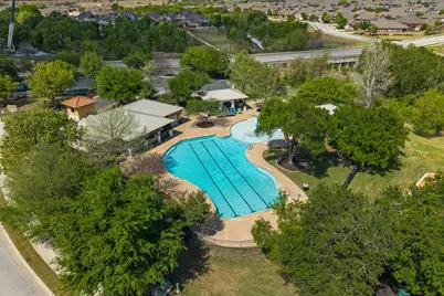 3606 Esperanza Drive, Round Rock, TX 78665 - Photo 39