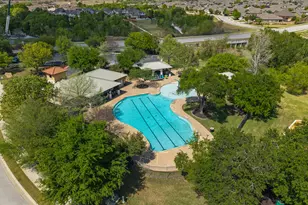 3606 Esperanza Dr, Round Rock, TX 78665 - Photo 39