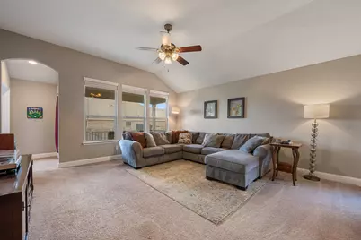 3606 Esperanza Drive, Round Rock, TX 78665 - Photo 9