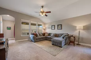 3606 Esperanza Dr, Round Rock, TX 78665 - Photo 9