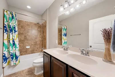 3606 Esperanza Drive, Round Rock, TX 78665 - Photo 23