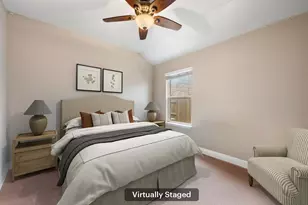 3606 Esperanza Dr, Round Rock, TX 78665 - Photo 21