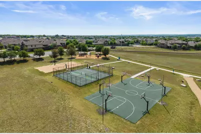 3606 Esperanza Drive, Round Rock, TX 78665 - Photo 37