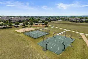 3606 Esperanza Dr, Round Rock, TX 78665 - Photo 37