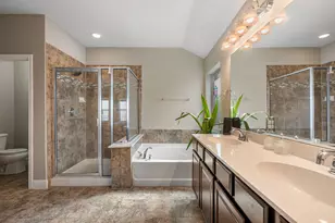 3606 Esperanza Dr, Round Rock, TX 78665 - Photo 17