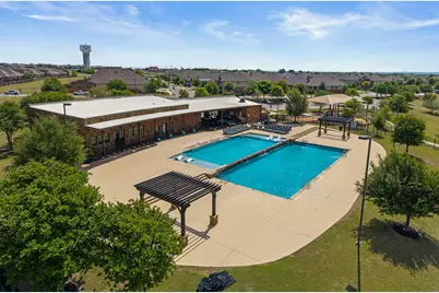 3606 Esperanza Drive, Round Rock, TX 78665 - Photo 35