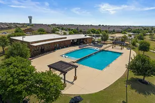 3606 Esperanza Dr, Round Rock, TX 78665 - Photo 35