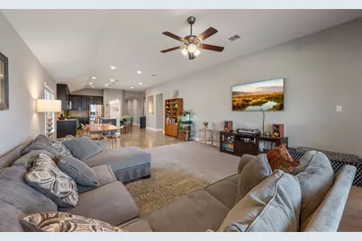 3606 Esperanza Drive, Round Rock, TX 78665 - Photo 11