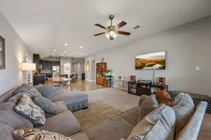 3606 Esperanza Dr, Round Rock, TX 78665 - Photo 11