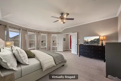 3606 Esperanza Drive, Round Rock, TX 78665 - Photo 13