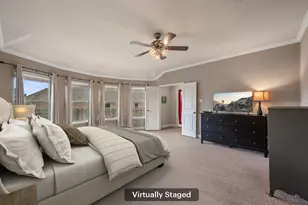 3606 Esperanza Dr, Round Rock, TX 78665 - Photo 13