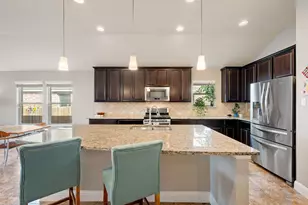 3606 Esperanza Dr, Round Rock, TX 78665 - Photo 3