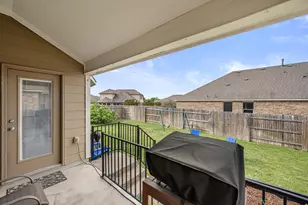 3606 Esperanza Dr, Round Rock, TX 78665 - Photo 25