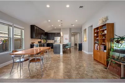 3606 Esperanza Drive, Round Rock, TX 78665 - Photo 7
