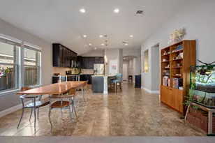 3606 Esperanza Dr, Round Rock, TX 78665 - Photo 7