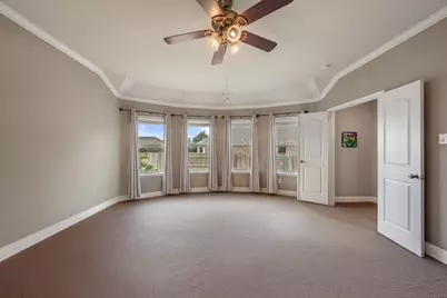 3606 Esperanza Drive, Round Rock, TX 78665 - Photo 15