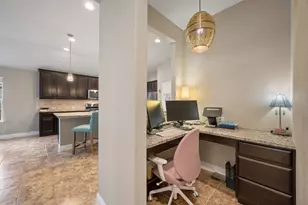 3606 Esperanza Dr, Round Rock, TX 78665 - Photo 19