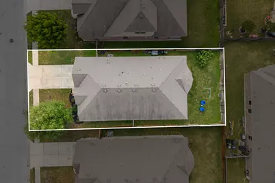 3606 Esperanza Drive, Round Rock, TX 78665 - Photo 33