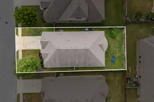 3606 Esperanza Dr, Round Rock, TX 78665 - Photo 33