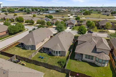 3606 Esperanza Drive, Round Rock, TX 78665 - Photo 31