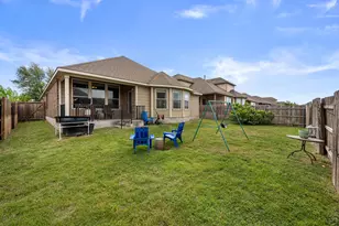 3606 Esperanza Dr, Round Rock, TX 78665 - Photo 27