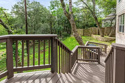 10801 Sea Hero Court, Austin, TX 78748 - Photo 7