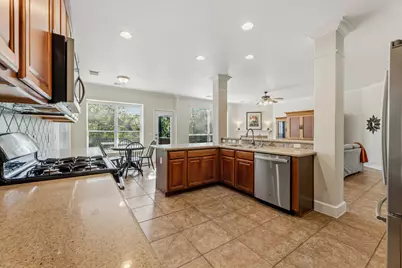 10801 Sea Hero Court, Austin, TX 78748 - Photo 15