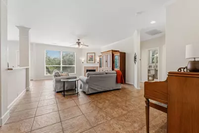 10801 Sea Hero Court, Austin, TX 78748 - Photo 5