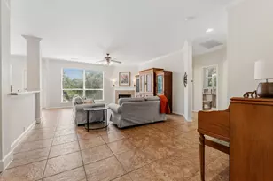 10801 Sea Hero Ct, Austin, TX 78748 - Photo 5