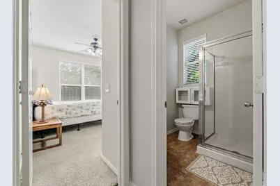 10801 Sea Hero Court, Austin, TX 78748 - Photo 17