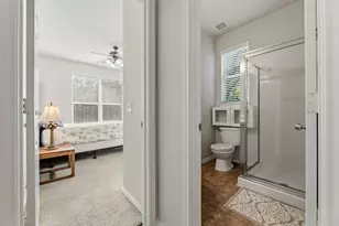 10801 Sea Hero Ct, Austin, TX 78748 - Photo 17