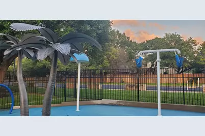 10801 Sea Hero Court, Austin, TX 78748 - Photo 37